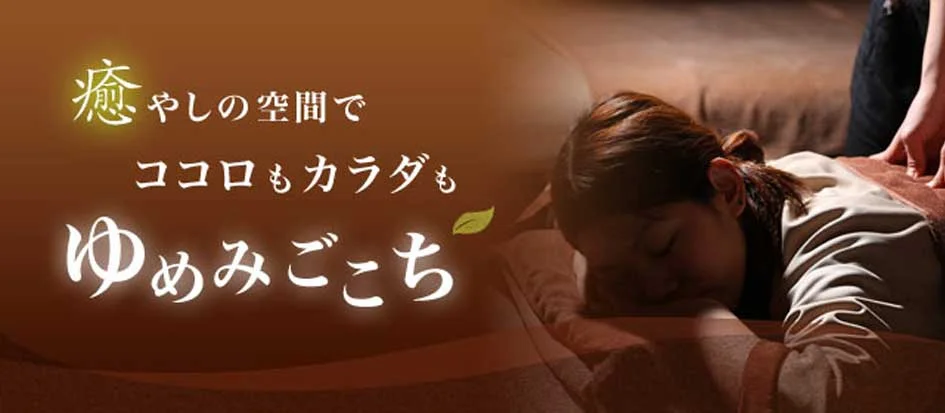 トップメイン画像5