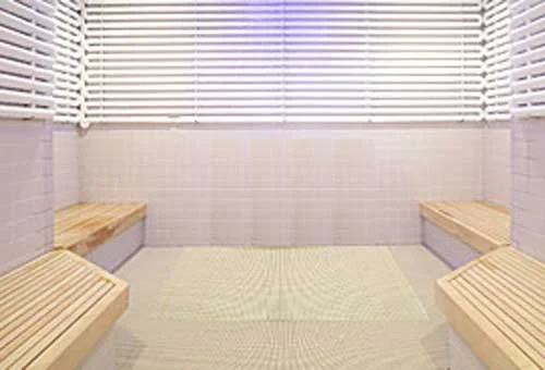 フォトアルバム1