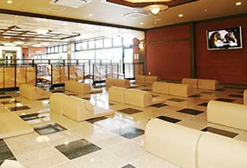 フォトアルバム2