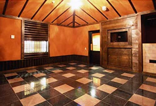 フォトアルバム3