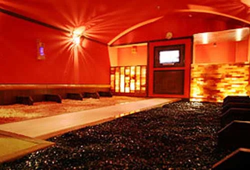 フォトアルバム4