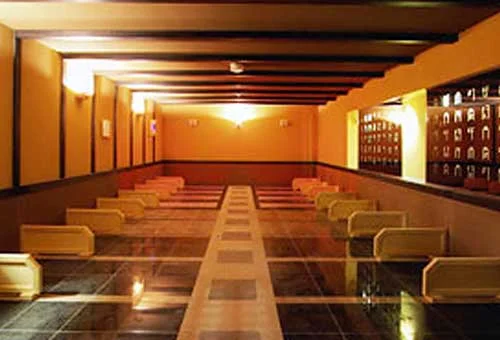 フォトアルバム5