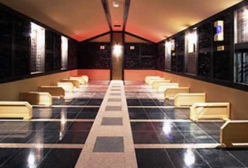 フォトアルバム6