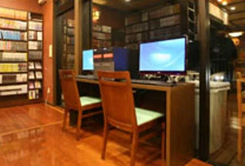 フォトアルバム7