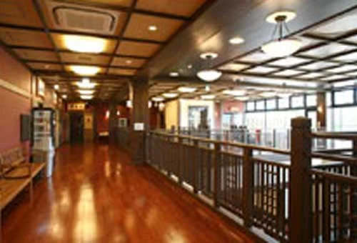 フォトアルバム8