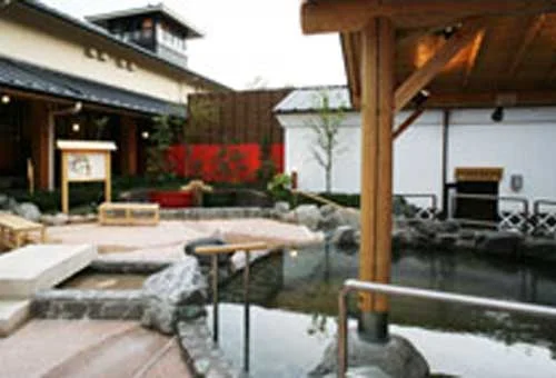 フォトアルバム9