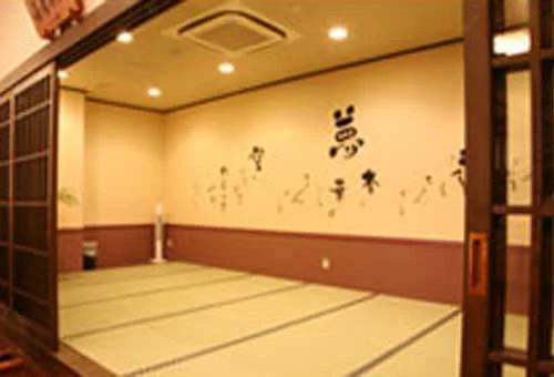 フォトアルバム10