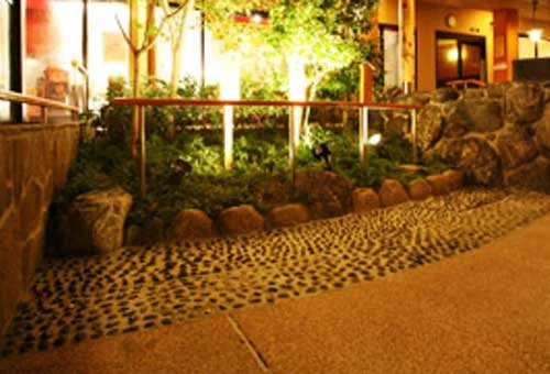 フォトアルバム11