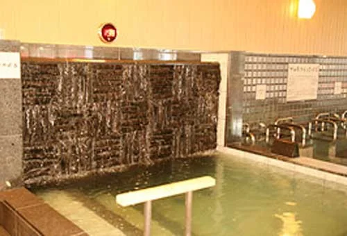 フォトアルバム12