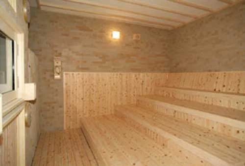 フォトアルバム13