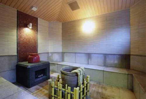 フォトアルバム14