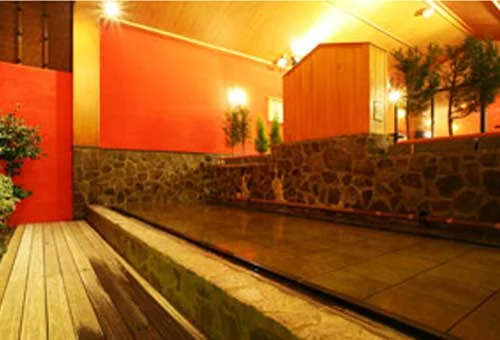 フォトアルバム15