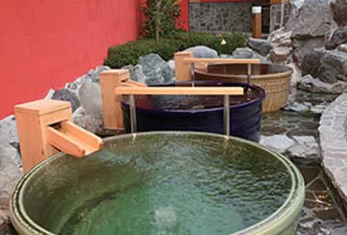 フォトアルバム16