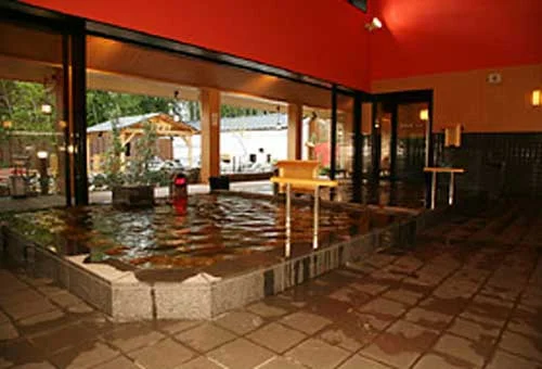 フォトアルバム17