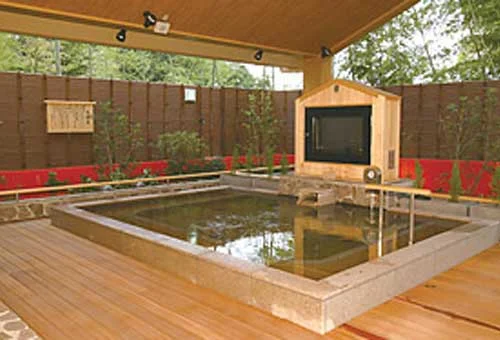 フォトアルバム18