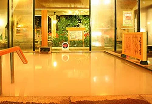 フォトアルバム19