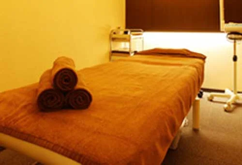 フォトアルバム20