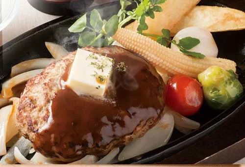 フォトアルバム21