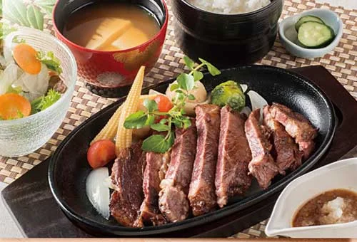 フォトアルバム22