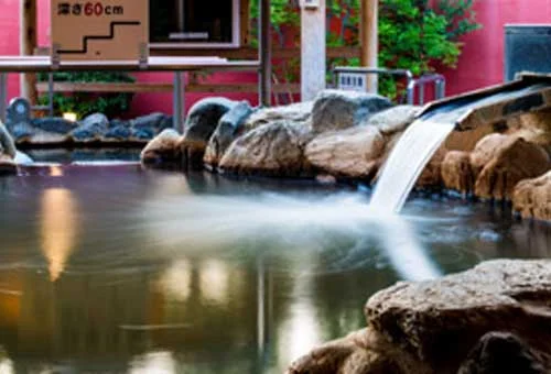 フォトアルバム23