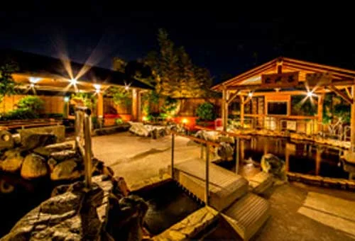 フォトアルバム24