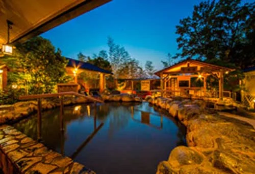 フォトアルバム25