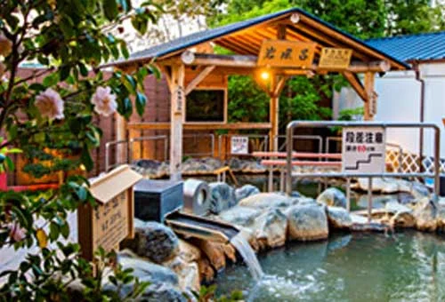 フォトアルバム26