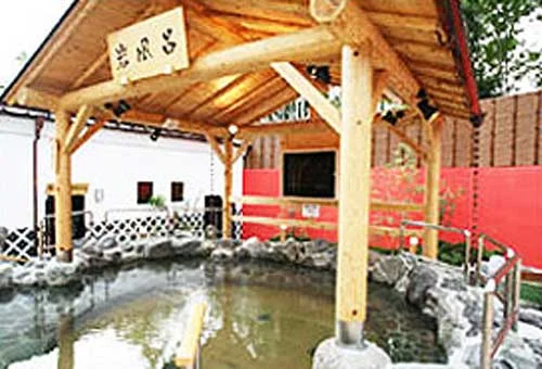 フォトアルバム27