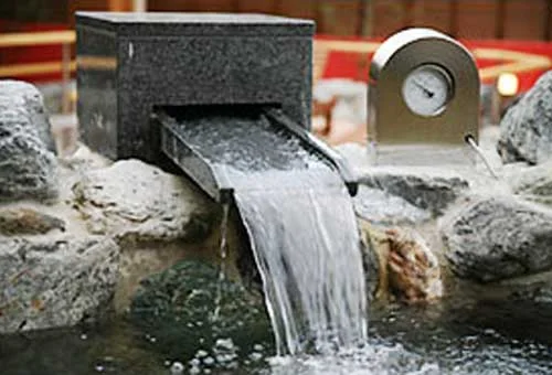 フォトアルバム28