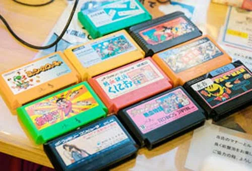 フォトアルバム29