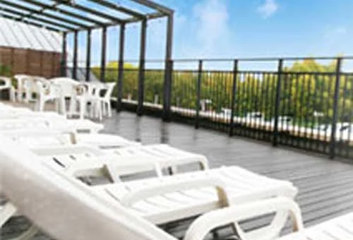 フォトアルバム30