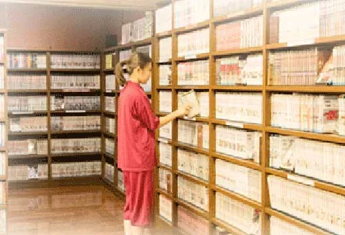 フォトアルバム31