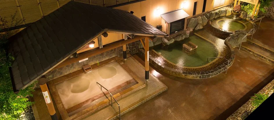 トップメイン画像1