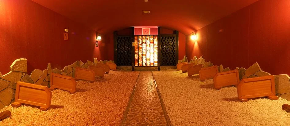 トップメイン画像2