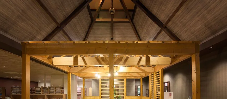 トップメイン画像3