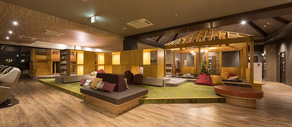 トップメイン画像4