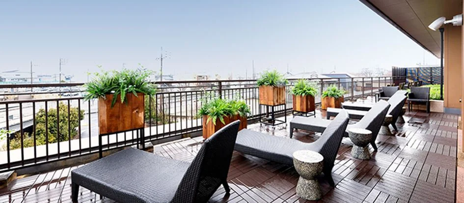 トップメイン画像5