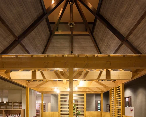 フォトアルバム1