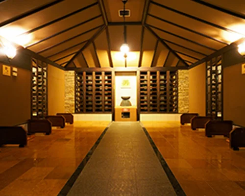 フォトアルバム2