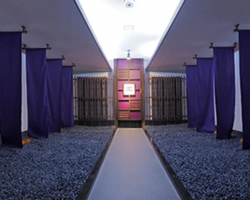 フォトアルバム3