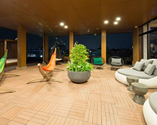 フォトアルバム4