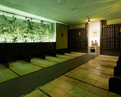 フォトアルバム5