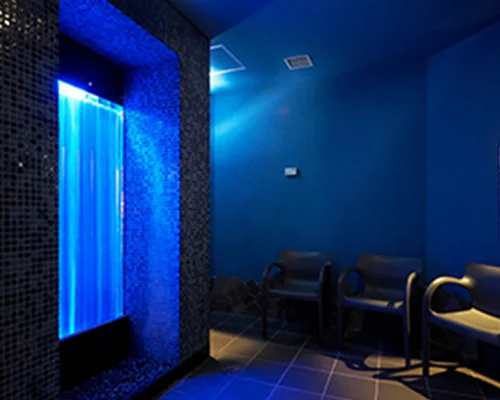 フォトアルバム7