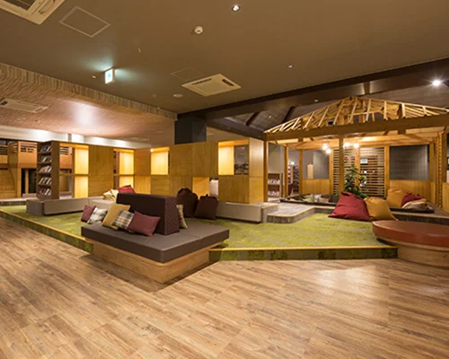 フォトアルバム8