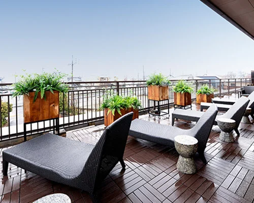 フォトアルバム9