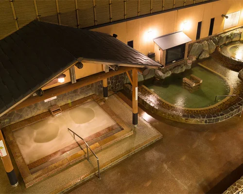 フォトアルバム10