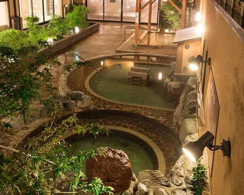 フォトアルバム11