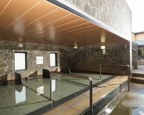 フォトアルバム12