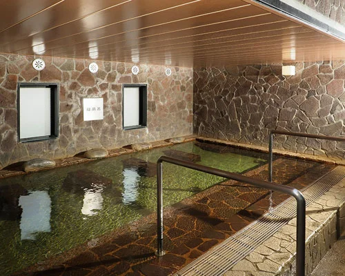 フォトアルバム13