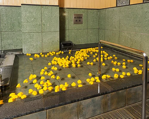 フォトアルバム14